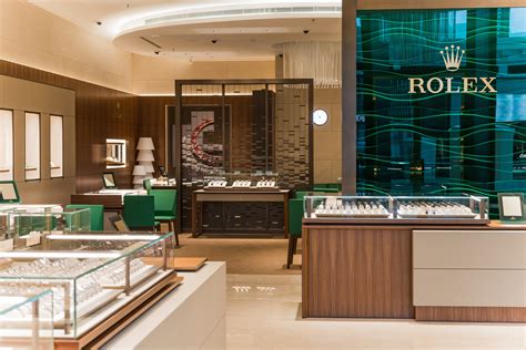 mall of emirates rolex|rolex dubai online shop.